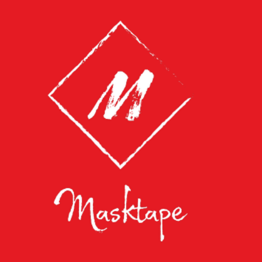Masktape.de